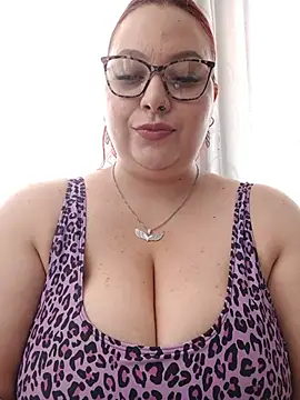 Blair_Elliss – Naživo XXX chat