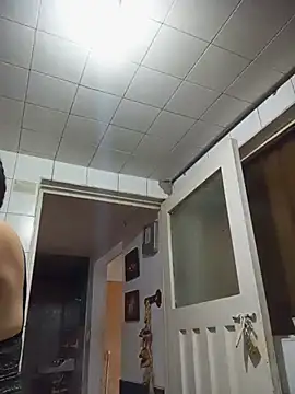 Chat XXX en directo de paulett15