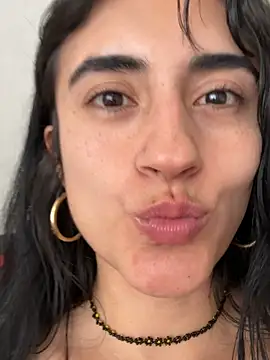 JennaNovva live XXX chat