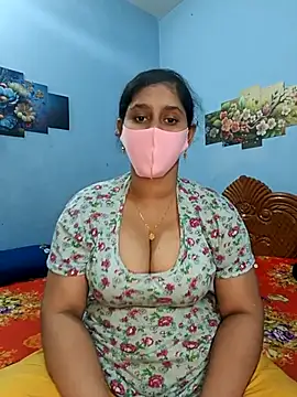 Cute_Faria's Live XXX Chat
