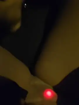 Sembang XXX Secara Langsung Mina-02