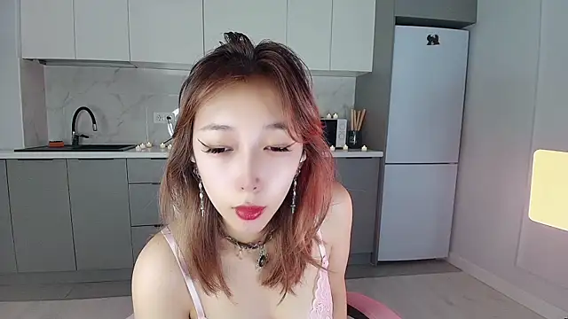 jasmilee – Naživo XXX chat