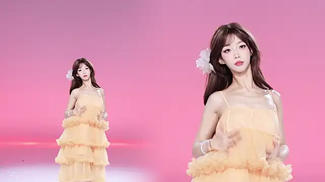 CSC-77 라이브 XXX 채팅