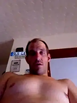 Codymc89 Chat XXX live