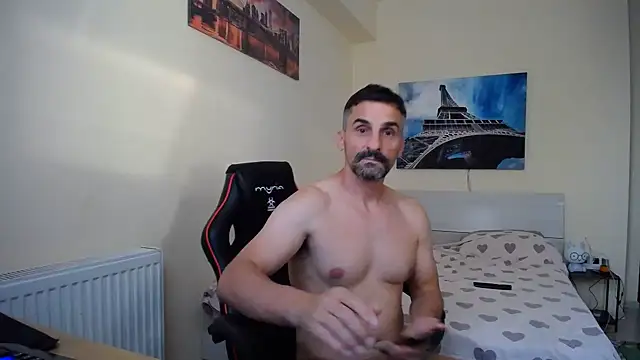 Chat +18 de amydamarw ao vivo