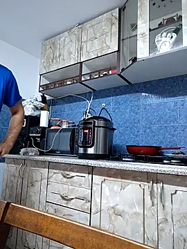 Czat XXX na żywo – Aleioji10
