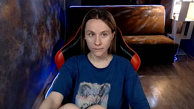 MiaBun1's Live XXX Chat