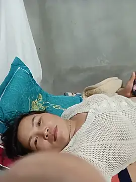 nana_nana99's Live XXX Chat