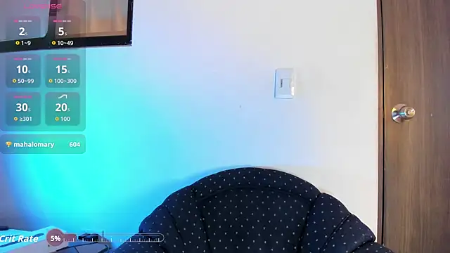 Chat +18 de Ryan_evannss_ ao vivo