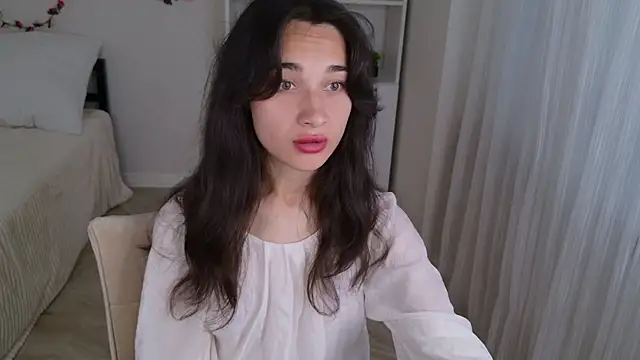 Eleonora_Sun's Live XXX Chat
