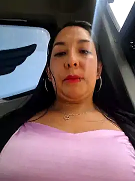 keny__a live XXX chat