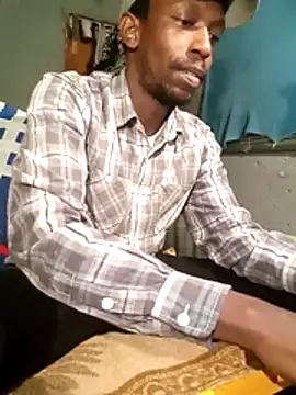 Živý XXX chat XHumbleD