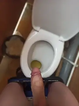 GoodToonDickn Live XXX chat