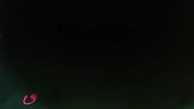 Erzsi-Moon's Live XXX Chat