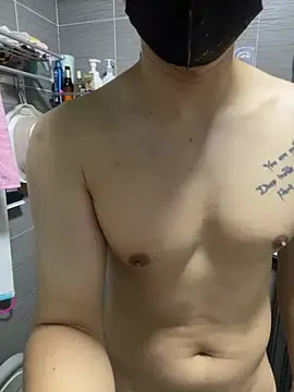 kimze7 Webcam show