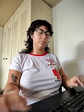 دردشة Jasmin_switch الجنسية المباشرة