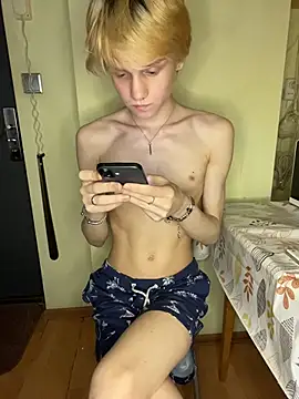 rudakovv's Live XXX Chat
