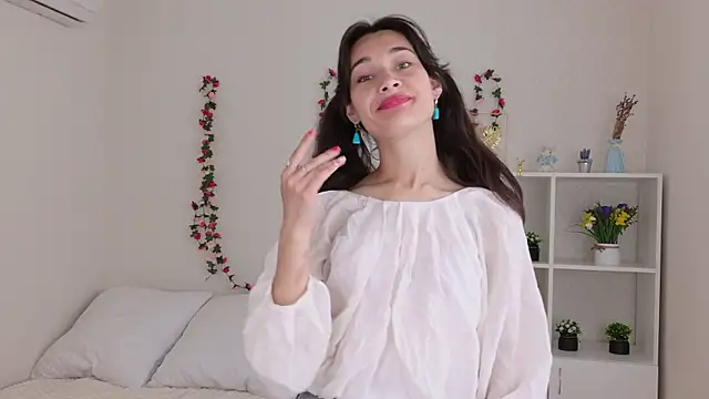 Eleonora_Sun: онлайн-секс-чат