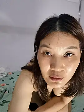 meigui_099 即時 XXX 聊天