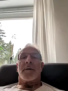 geill2701 Chat XXX in diretta