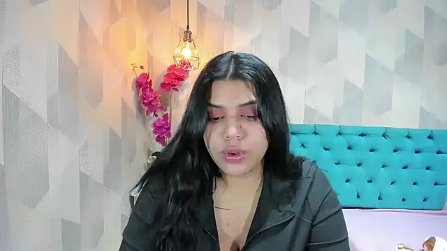 Chat XXX Live LindaBreeS