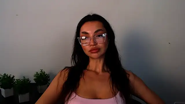 Lexi_Jous 라이브 XXX 채팅