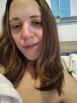 lauflor 라이브 XXX 채팅