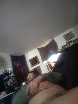 Fuckboyguyman XXX чат на живо