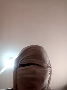 Letjobana Adlı Modelin Canlı XXX Sohbeti