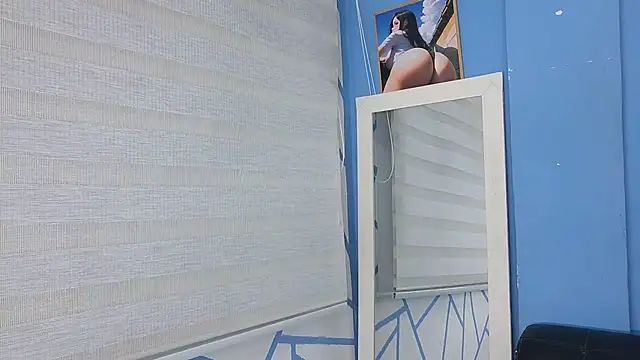 Živý XXX chat crazy_love_20
