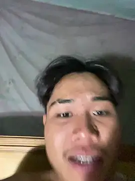 Chat XXX Live shadow_27jx