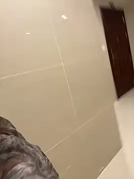 Lily006 现场XXX聊天