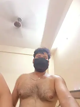 Вебкам-шоу Aditi_mishra0
