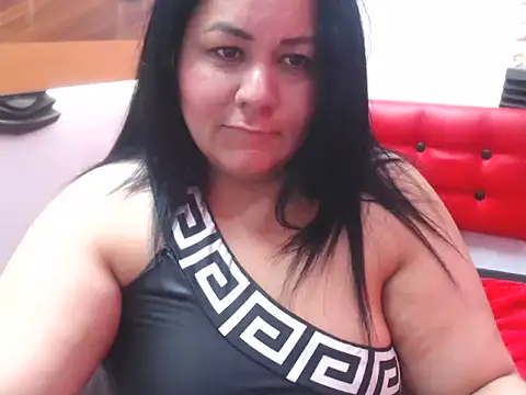 MISSPERVERTXXX's Live XXX Chat