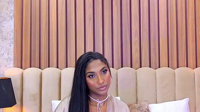 HeilyBrooks live XXX chat