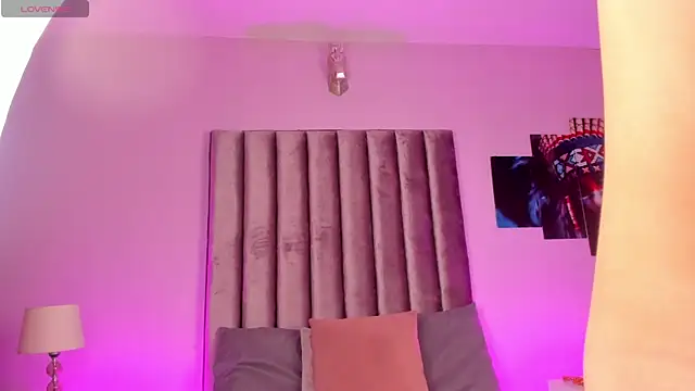Nhicolas_Salazar Live XXX-chat