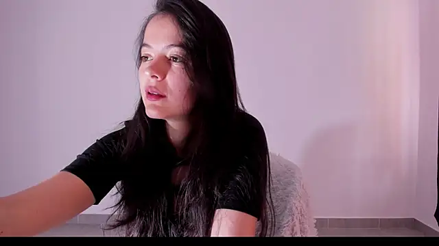 Chatroom XXX en direct de sarasweet_4