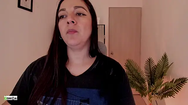 urcute_kitten Live XXX-Chat