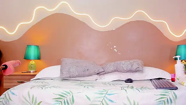 ValeryTrans_ – Naživo XXX chat