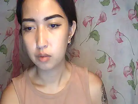 Živý XXX chat XXnaughty_08XX