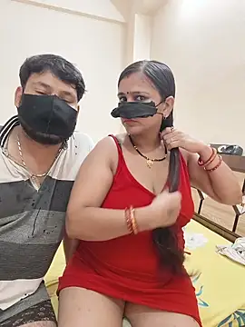 Aditi_mishra0 – webcam-show
