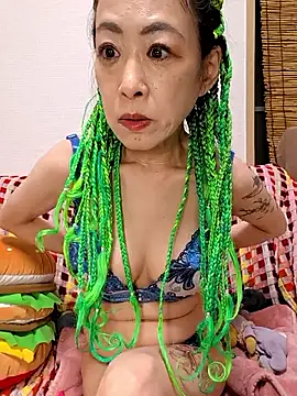 jyuse000ryusen Live XXX chat