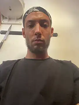 alextn22's Live XXX Chat