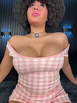 kendall_coxx Chat XXX in diretta