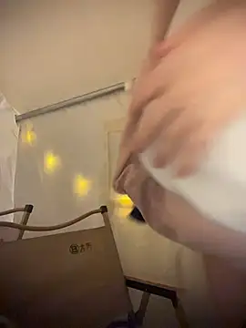 littleqiu 라이브 XXX 채팅