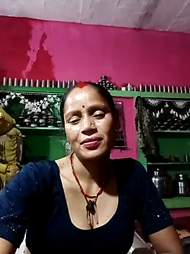 Czat XXX na żywo – New-pari012