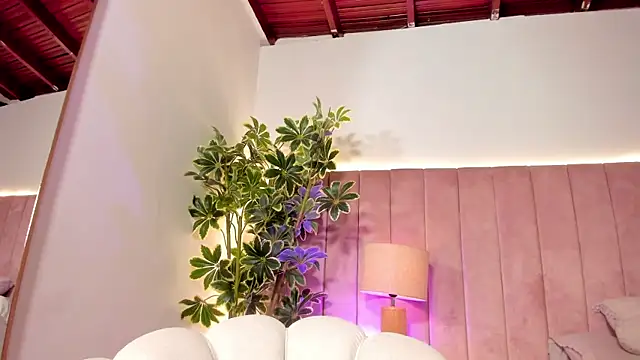 Martina_singlair's Live XXX Chat