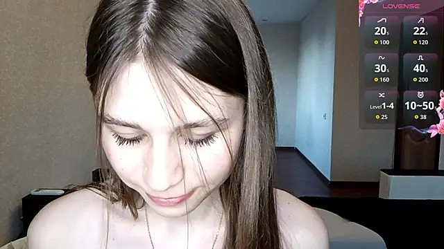 Chat +18 de MatthewScheff ao vivo