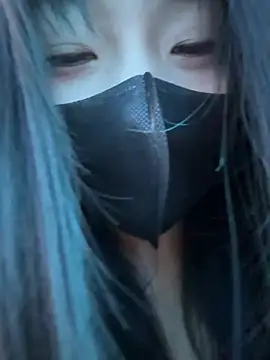 _Galax- 라이브 XXX 채팅