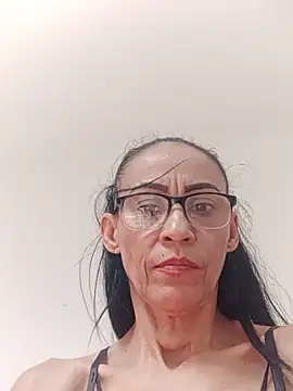 BarbaraMature Live XXX-Chat